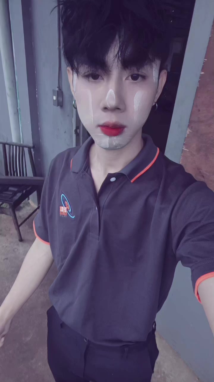 @Țĥū Řêìñ £in🇹🇭🥰🇰🇷