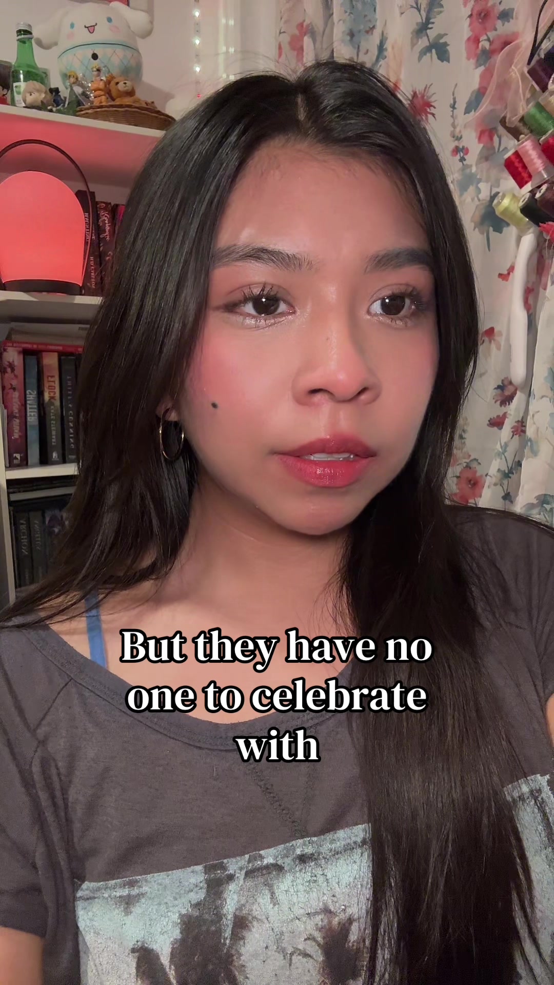 @Jayleehna