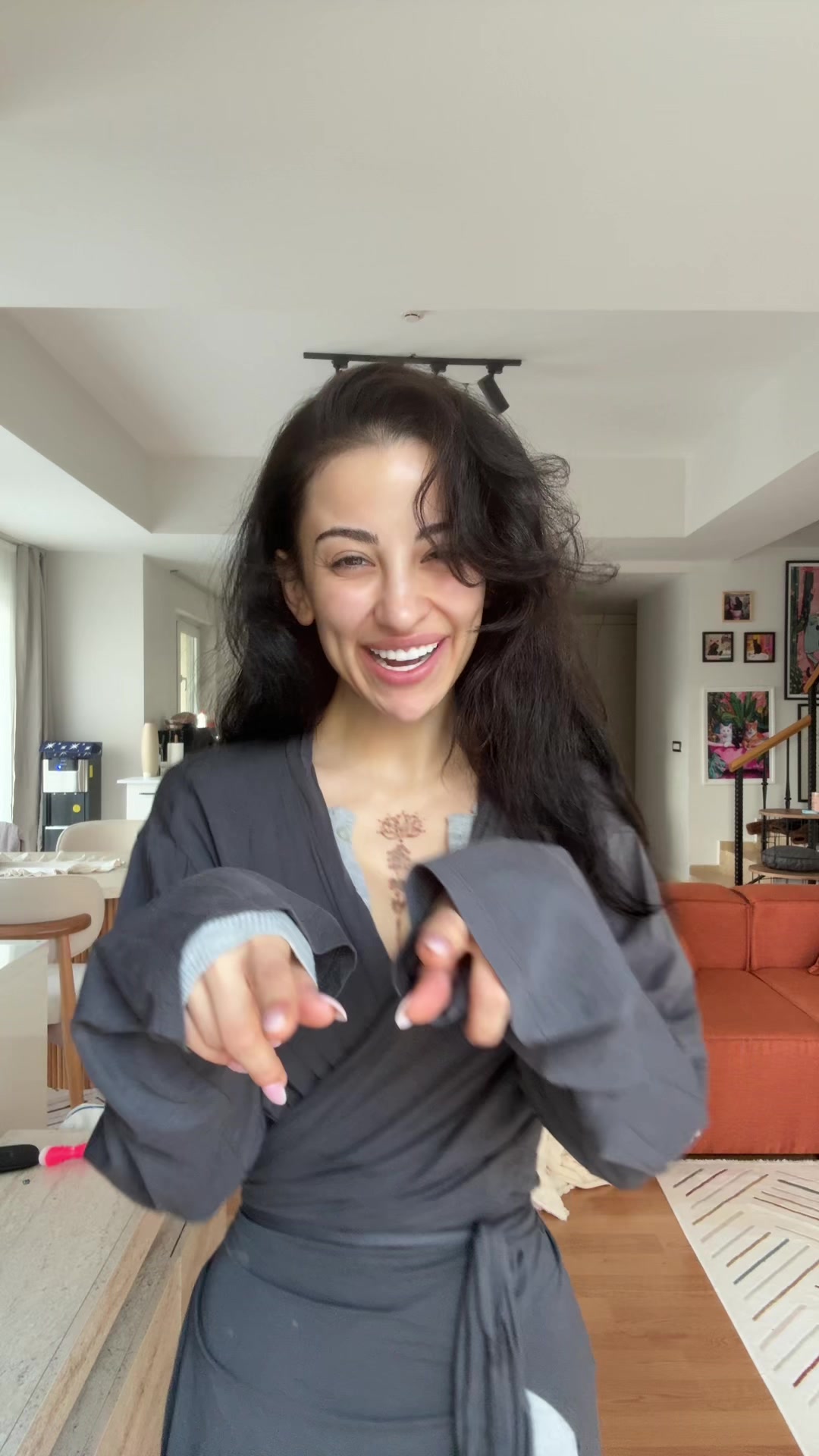 @itsbusie