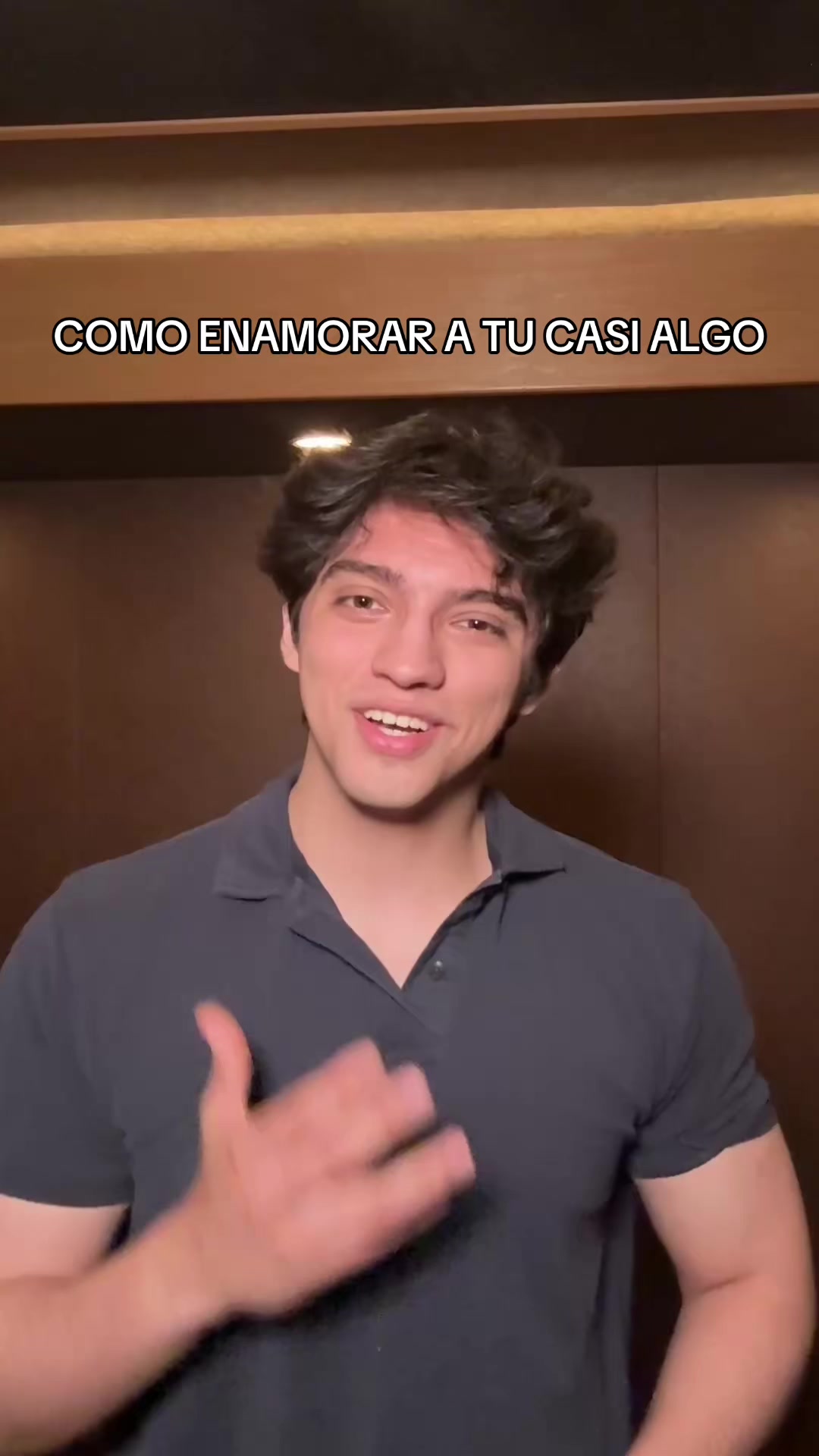 @manuuu