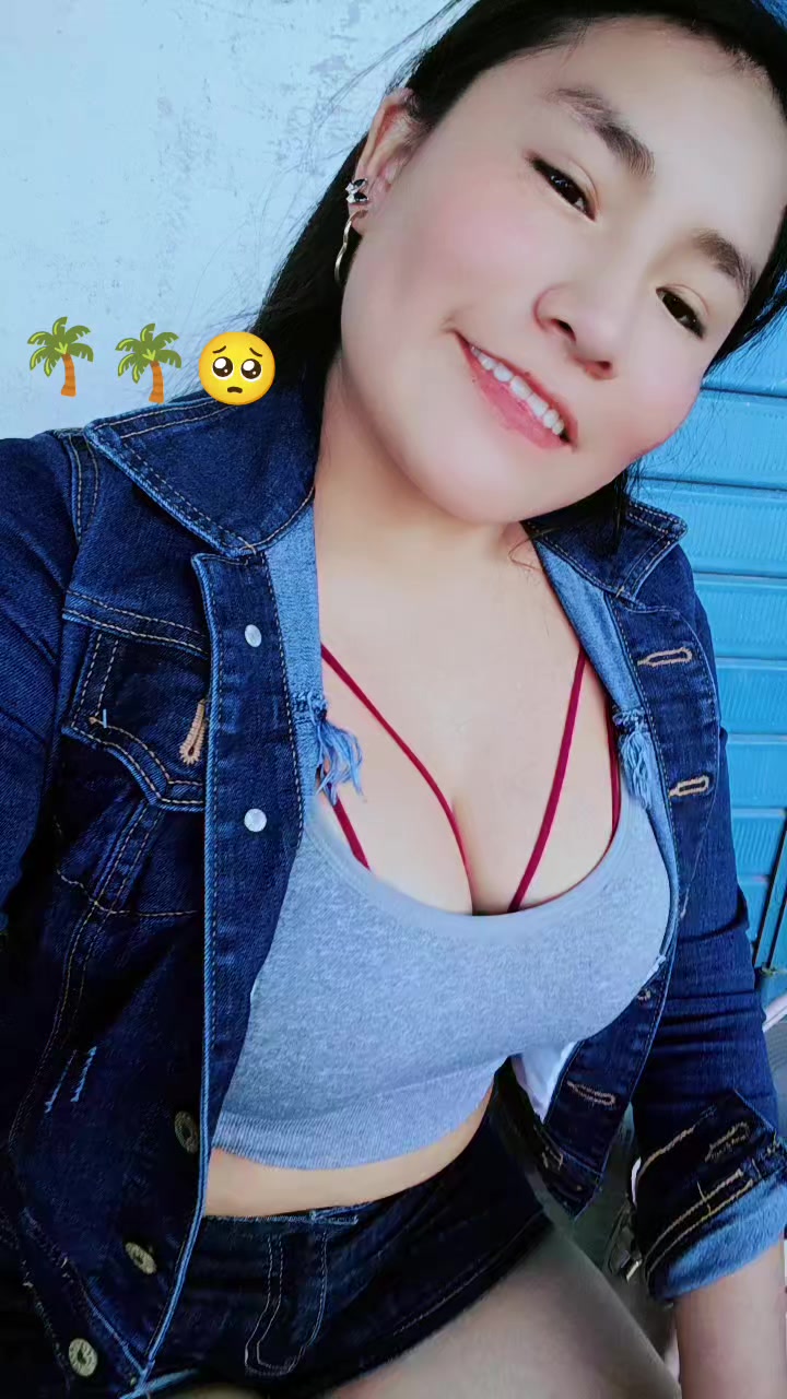 @💙💙CHINITHA QUISPE 💙💙