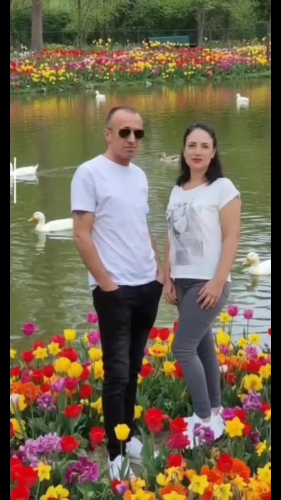 @ADAM GİBİ ADAM