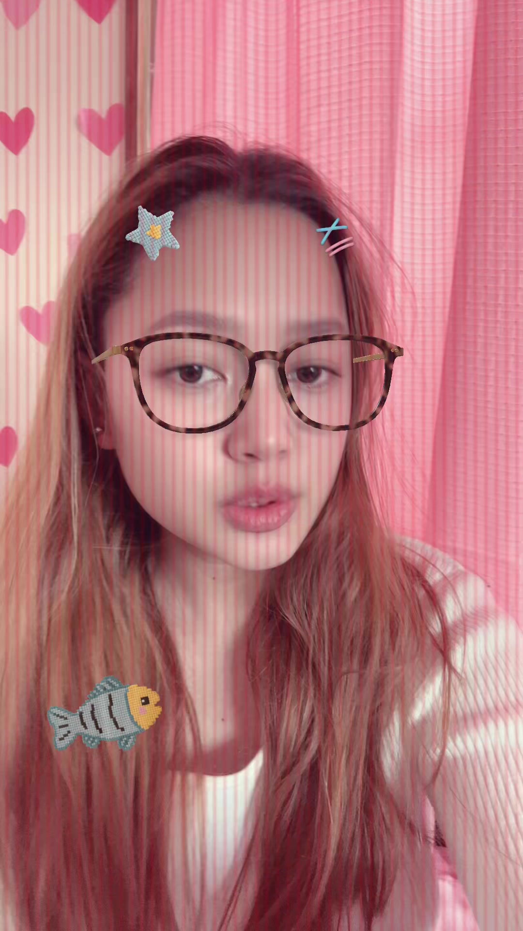 @sujinatheeng