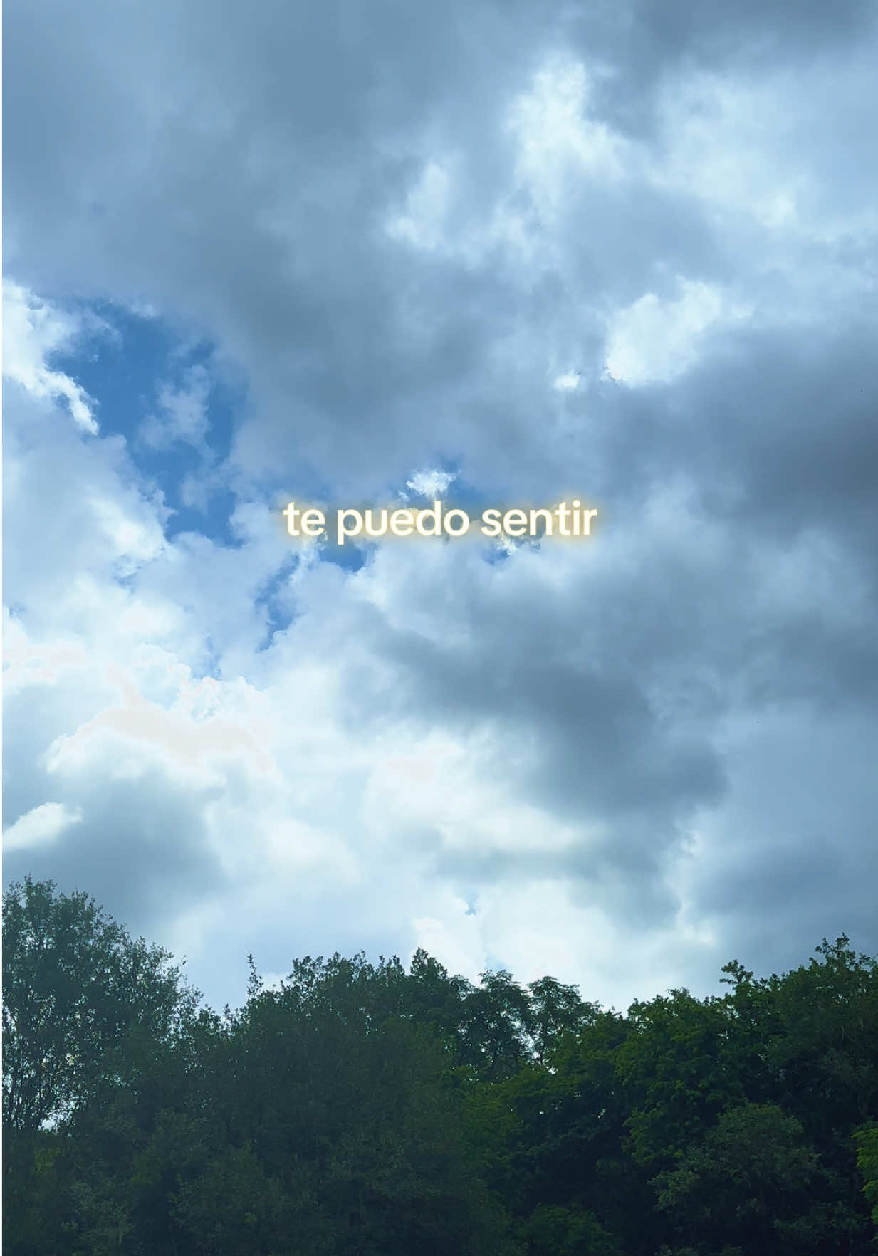 @Marcela🚀🌎💫