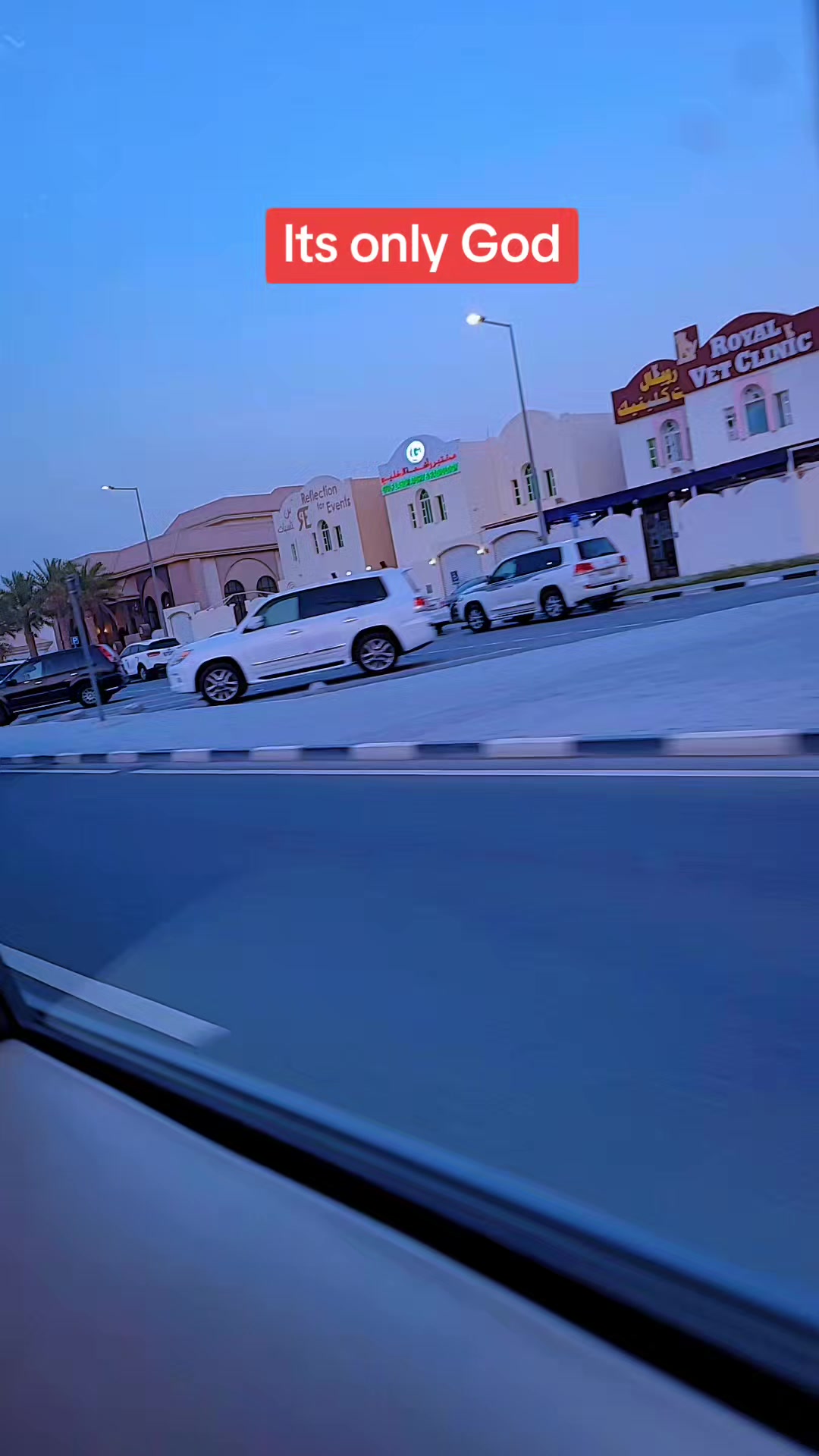 @Hapimama