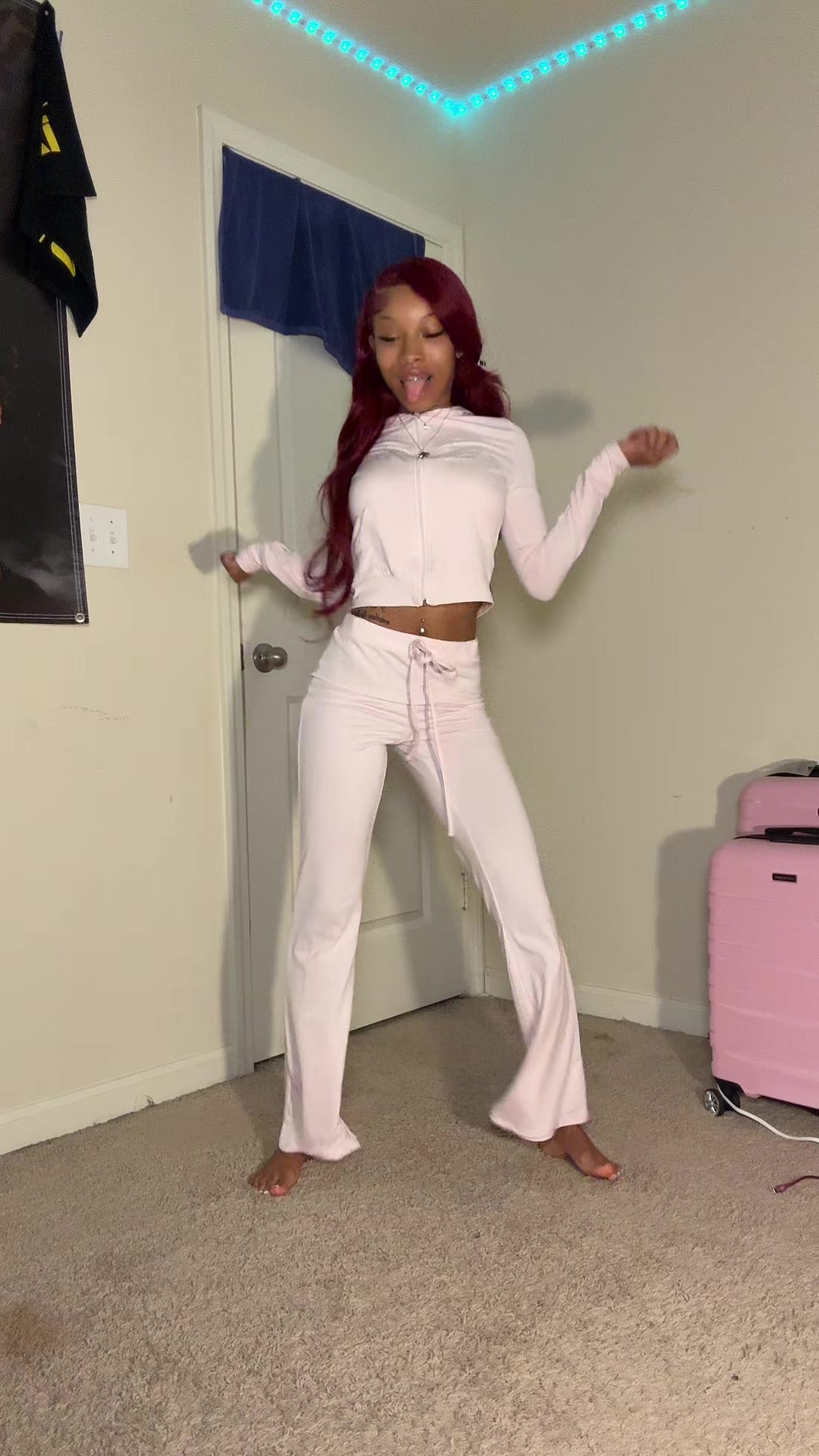 @Kajah Adalia❤️