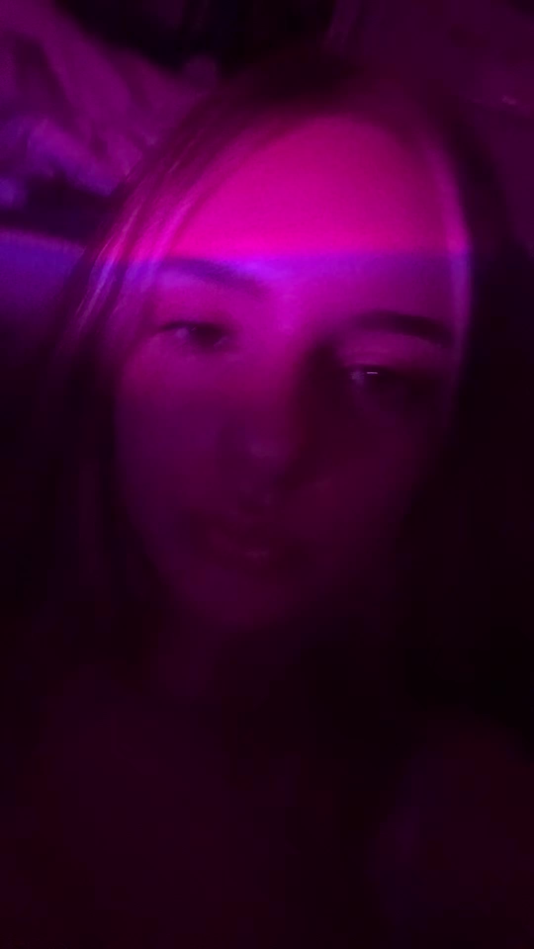 @chudloverrr