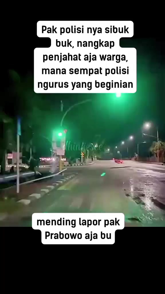 @Nova dee
