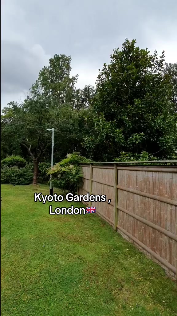 @𝐒𝐎𝐁İ𝐀𝐑𝐀𝐍𝐀🌼