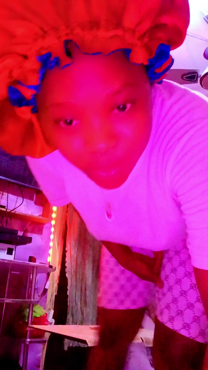 @Aminatha Fahnbulleh