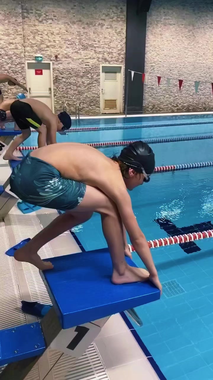 @🏊sinh tồn 🏊thực chiến