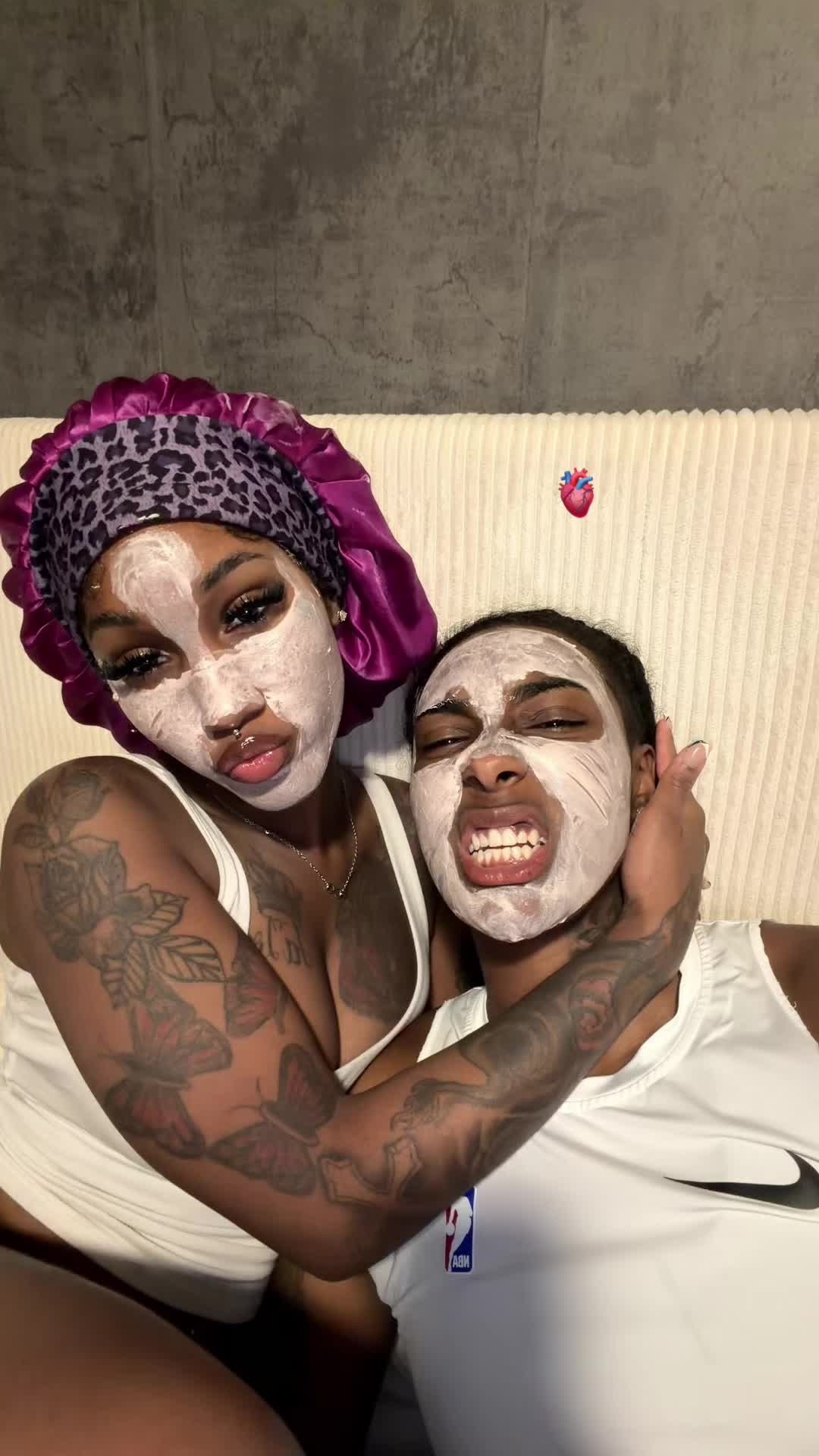 @Favoritewcw