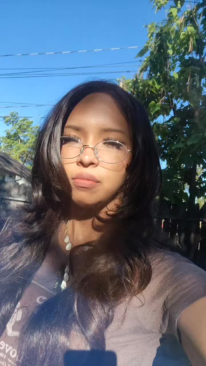 @Slepiimoon