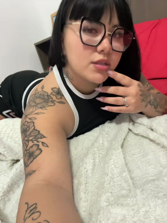 @Ludueña__777💋