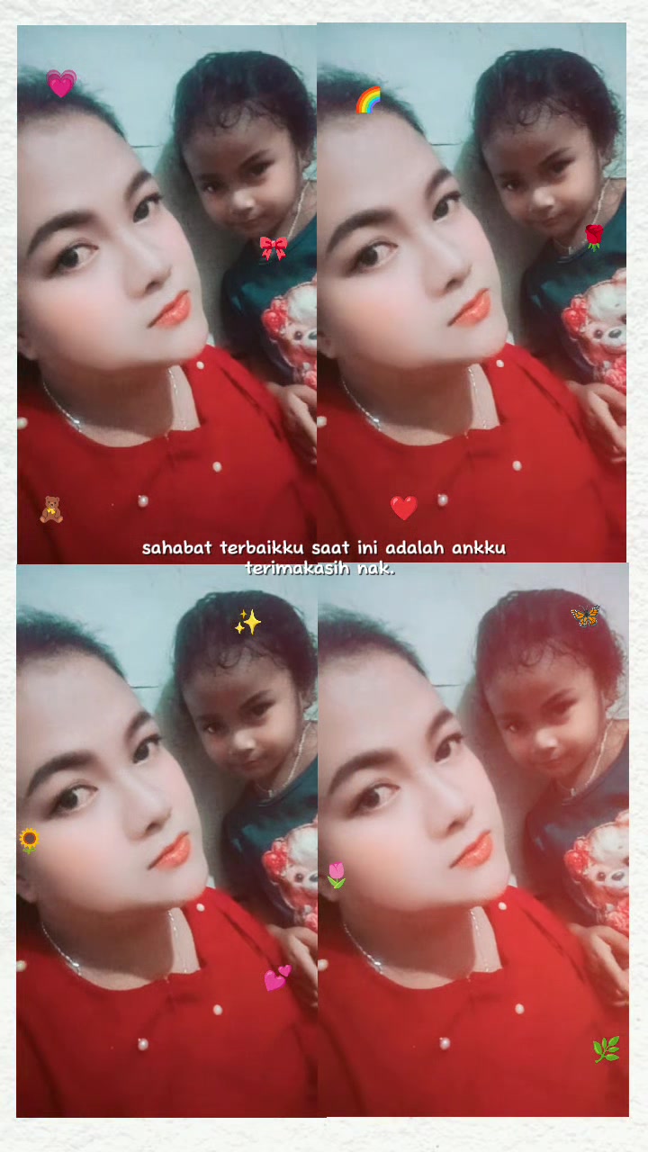 @Mardalena Putry Chaniago