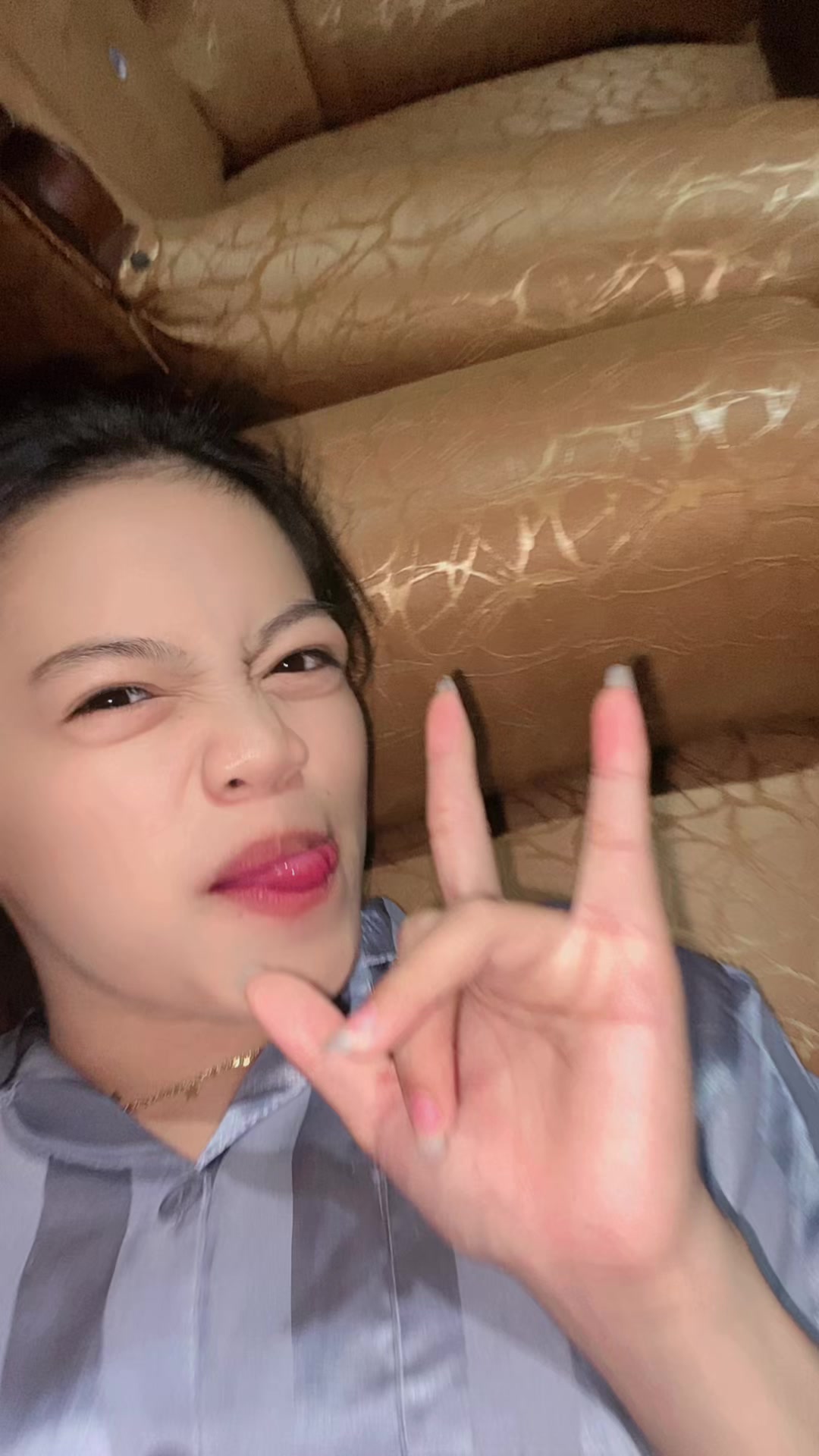 @Fitrislt_