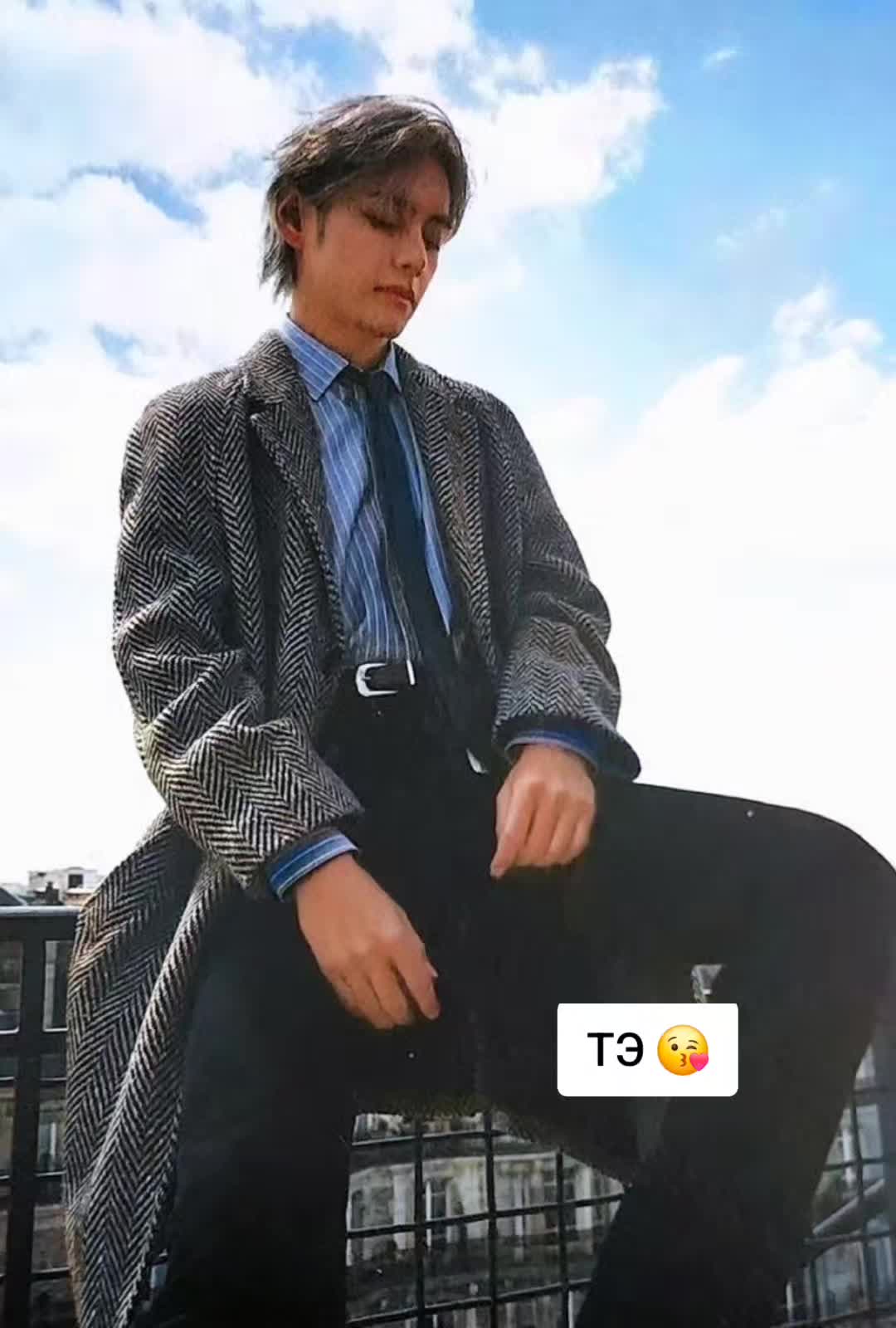 @ева