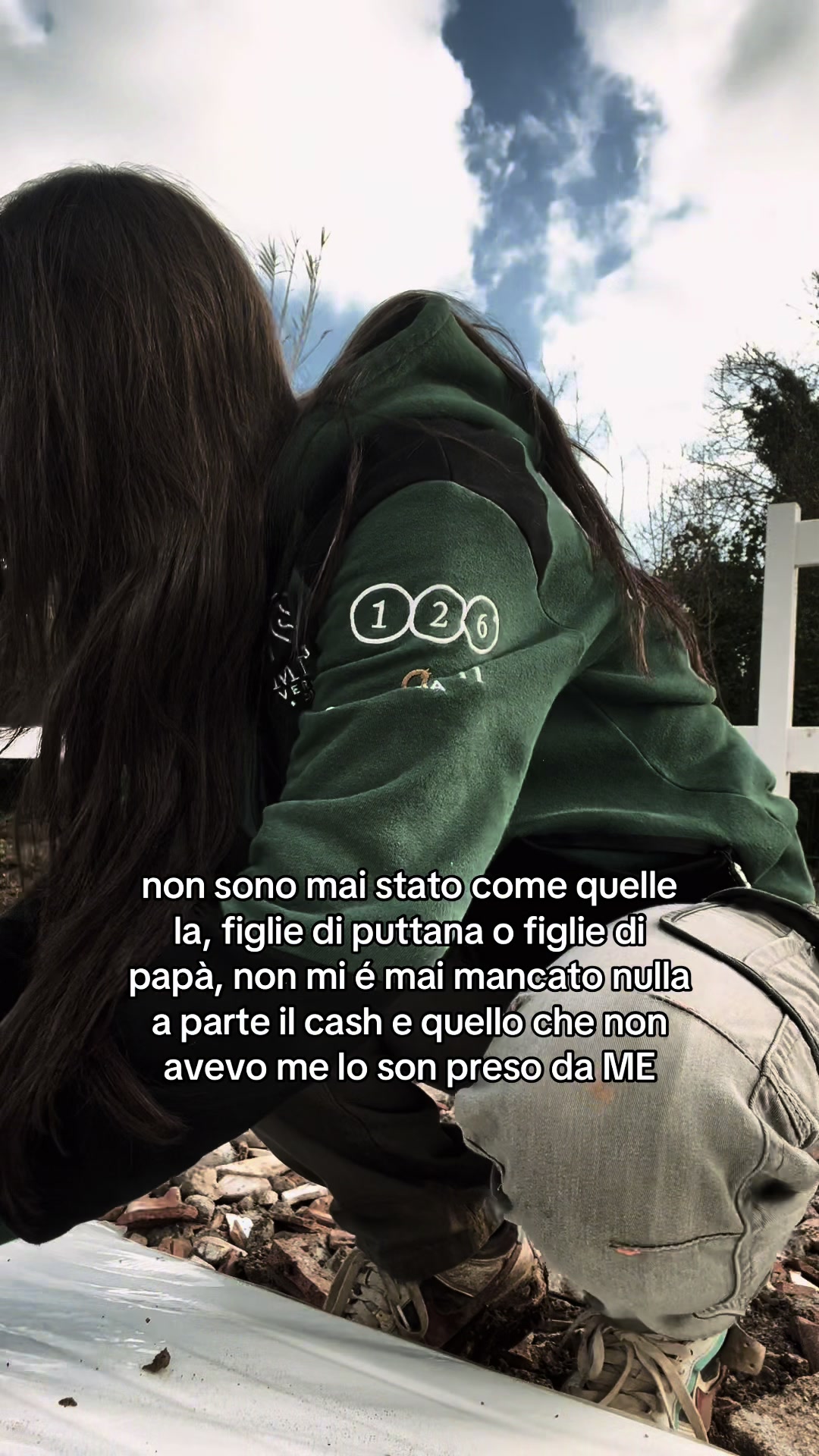 @𝐌 𝐄 𝐑 𝐘