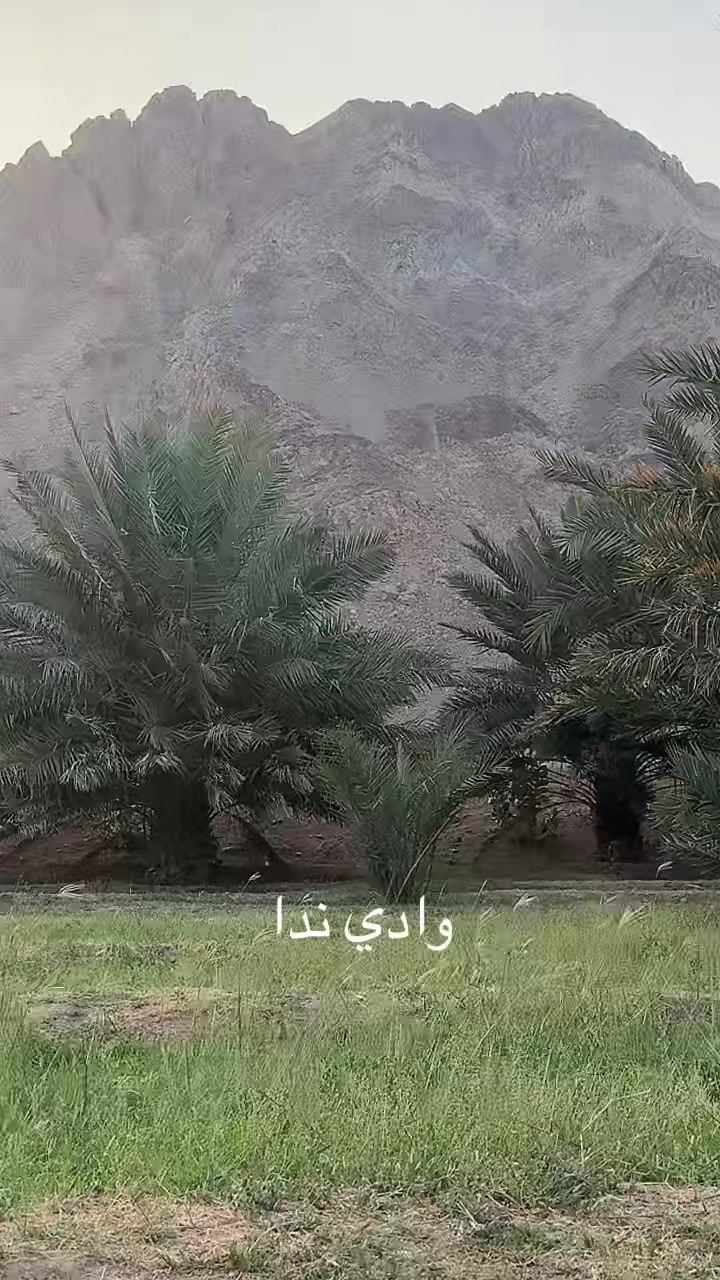 @jchyz35