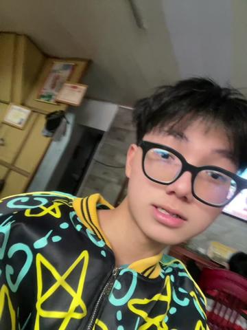 @hoàng tử đơn côi
