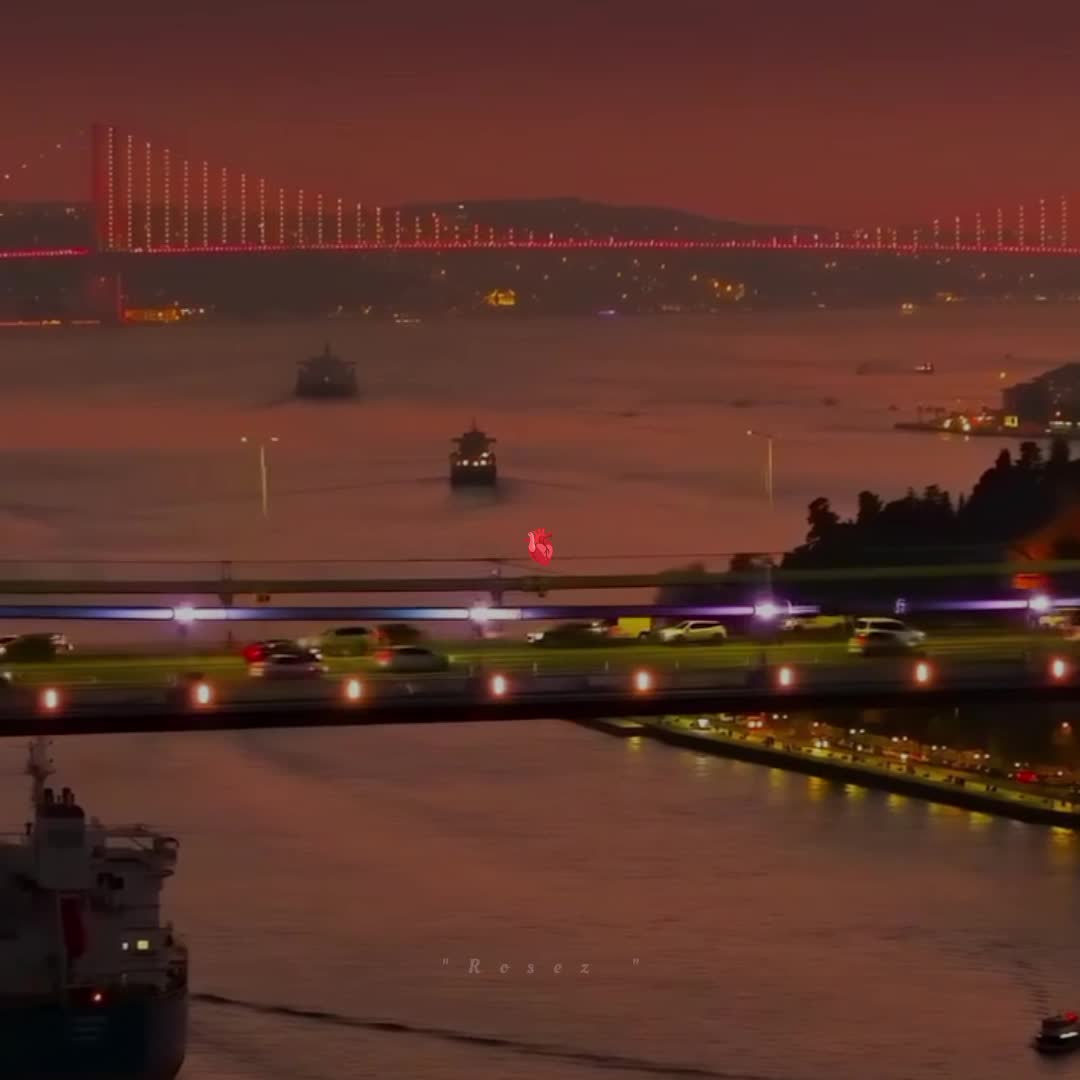 @𓂃♡ 𝓻𝓸𝓼𝓮𝔃 𝓵𝔂𝓻𝓲𝓬𝓼 🌙