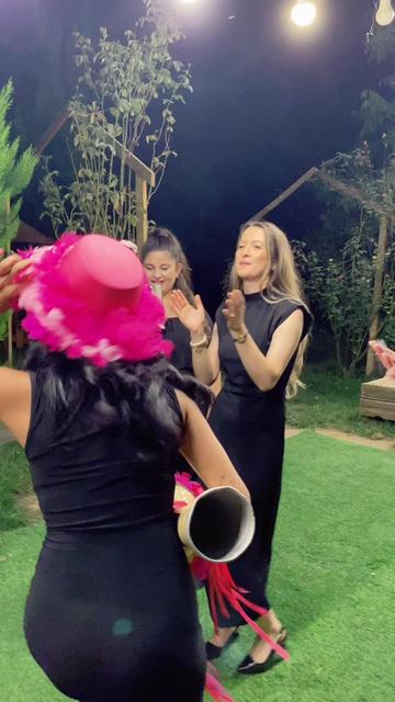 @💃Leydiniz💃