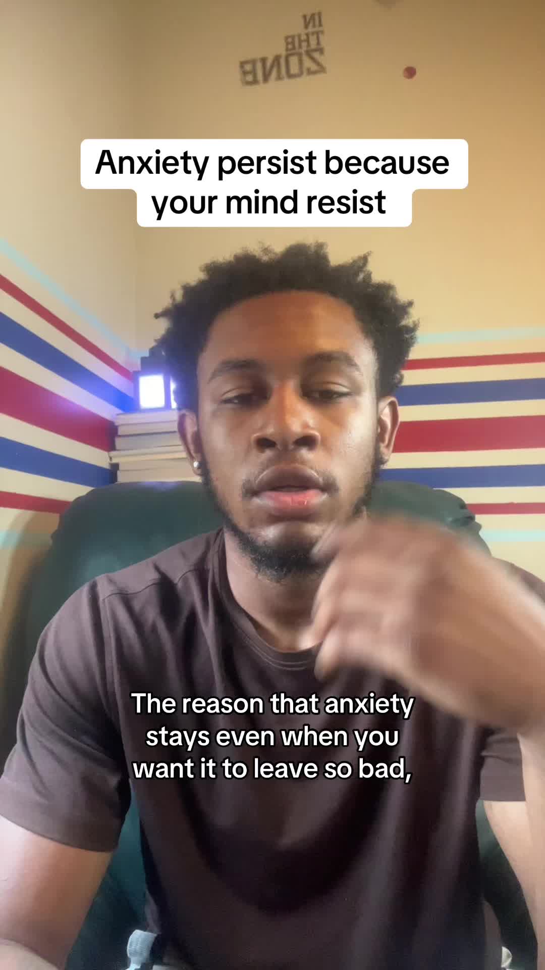 @deepgamevert