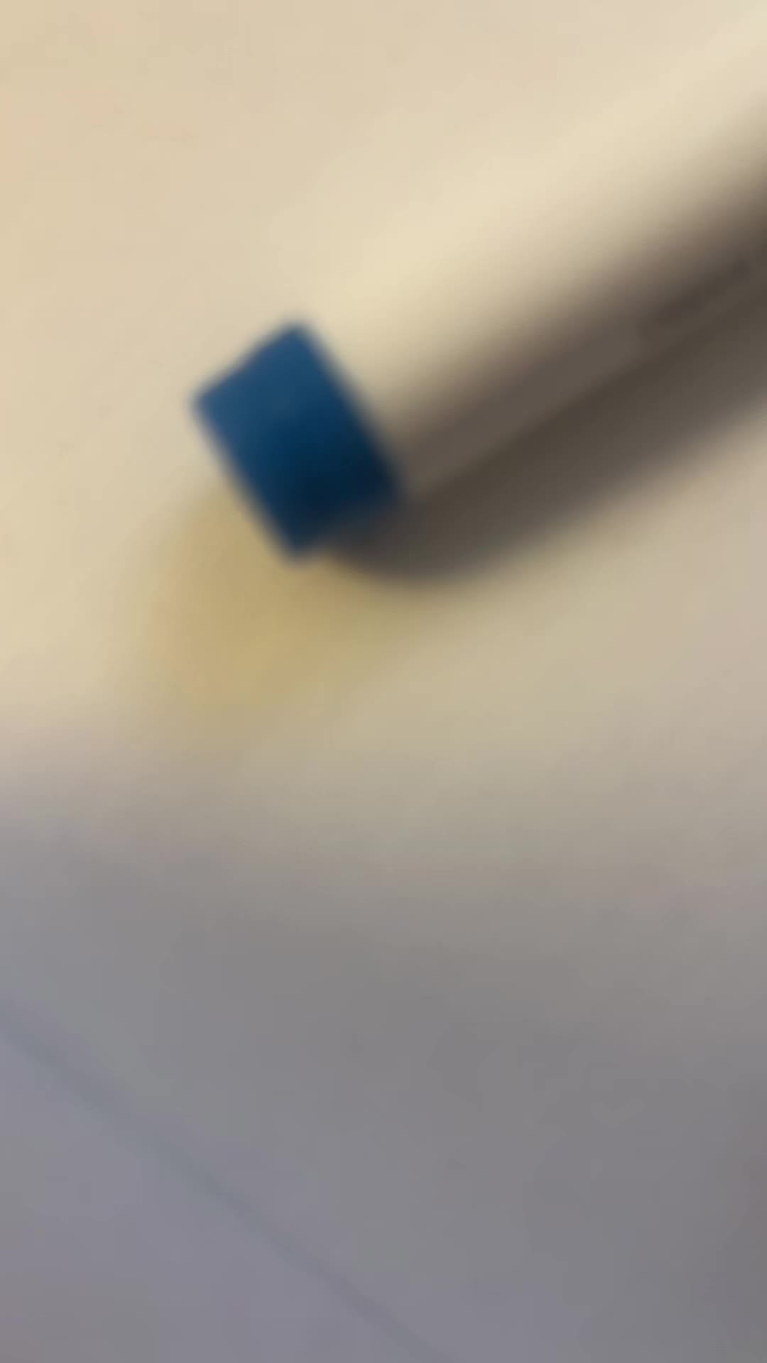@that_singingpotato