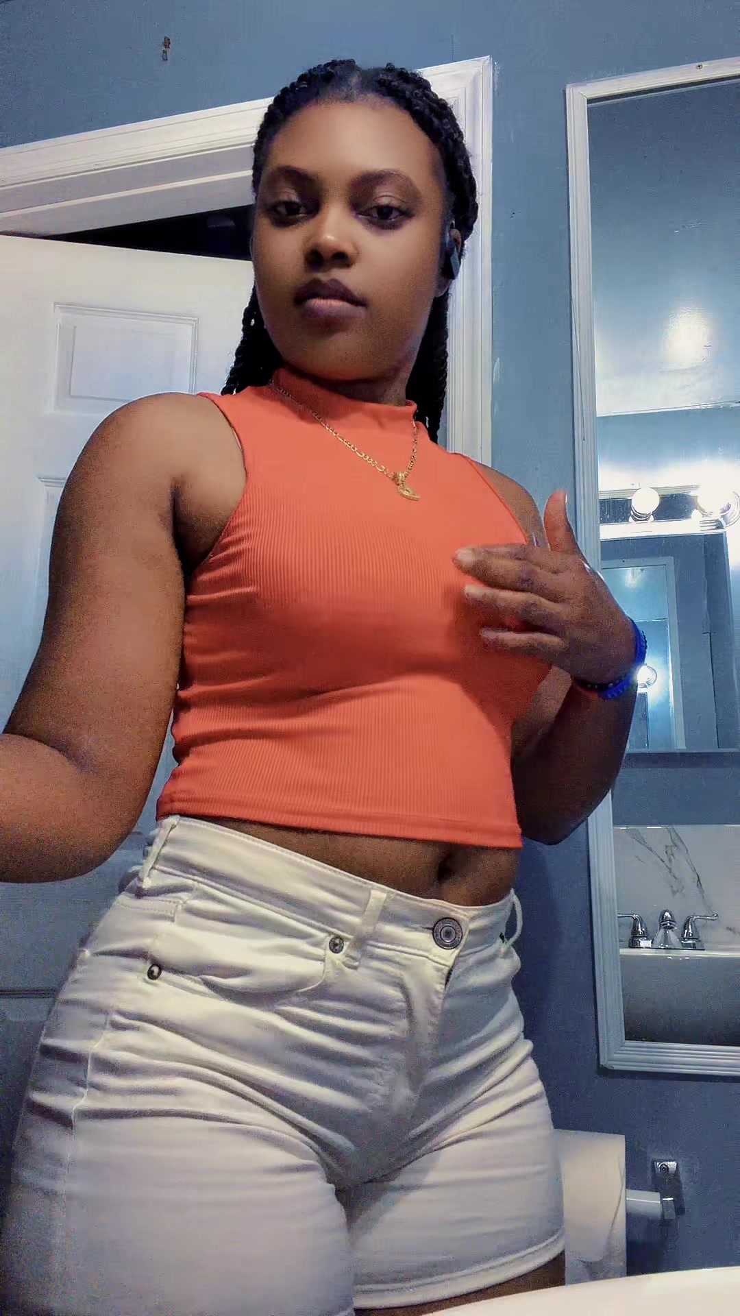 @Beyou