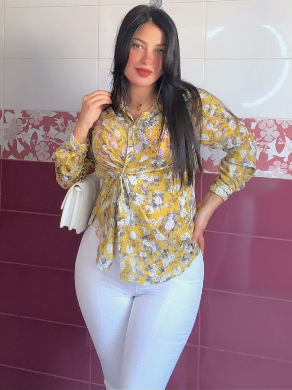 @Ikram El