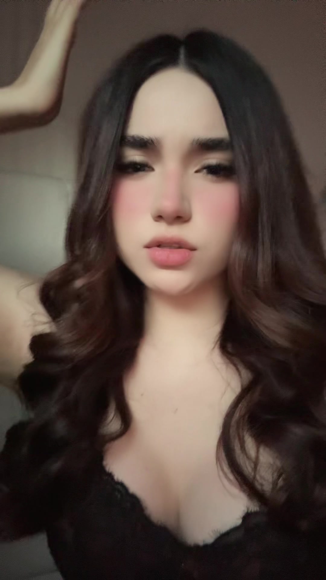 @𝚐𝚊𝚋𝚜 🍸