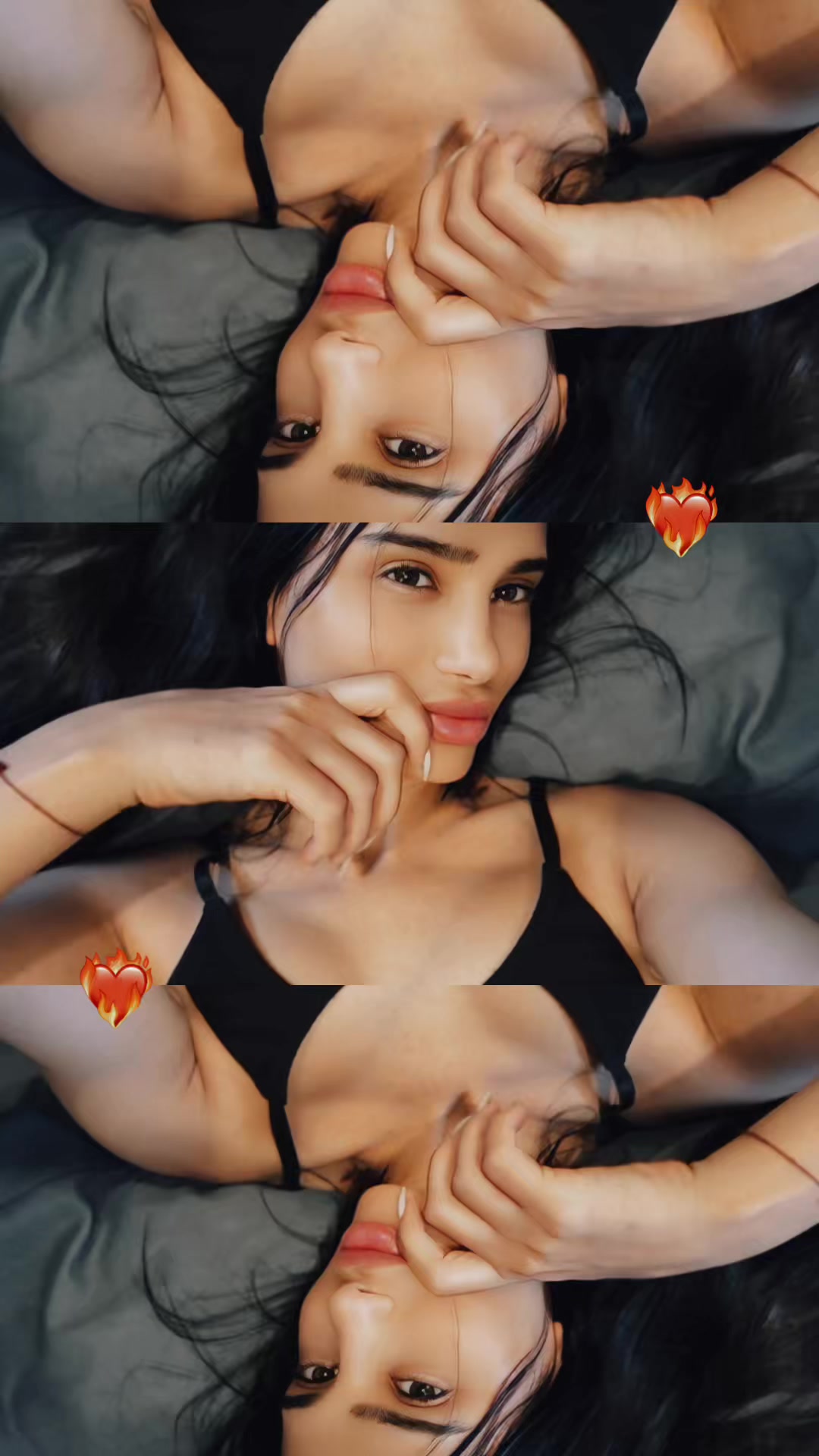 @nona.muk