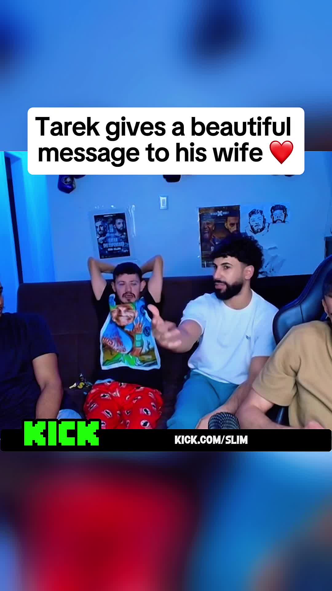 @sladamkickclips