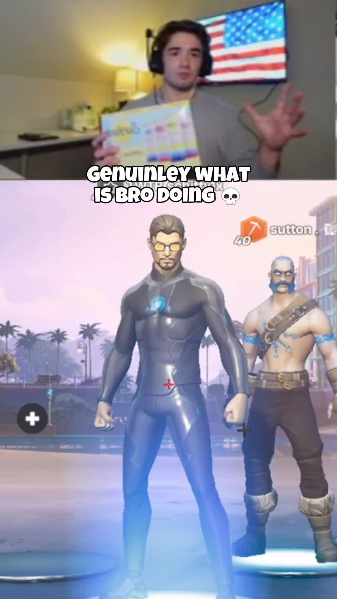 @schiffyx