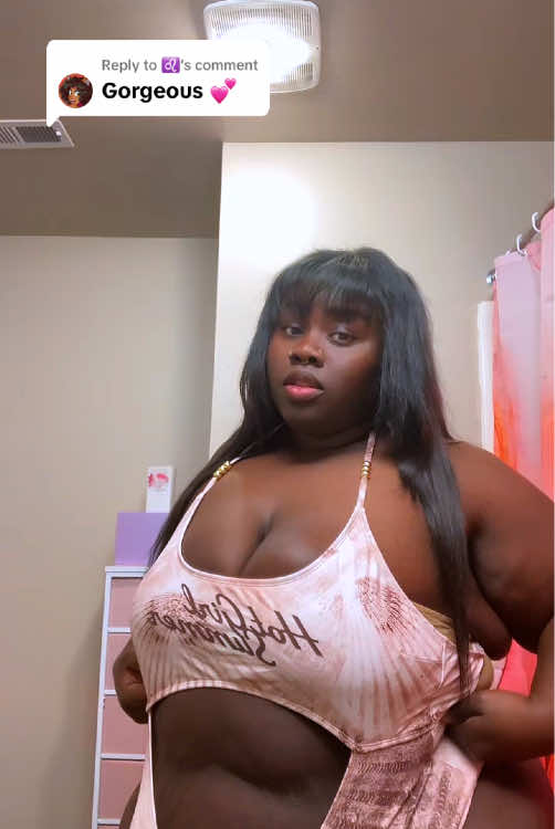 @Officially_Charity