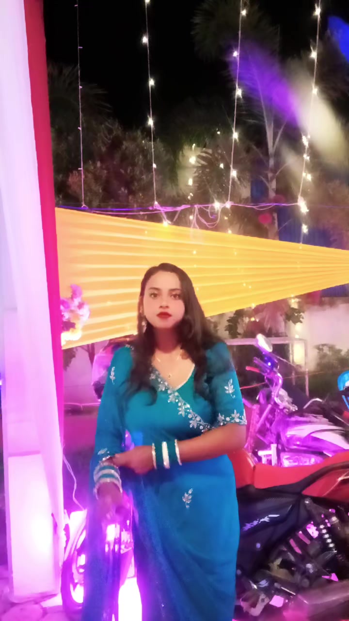 @ANU GUPTA