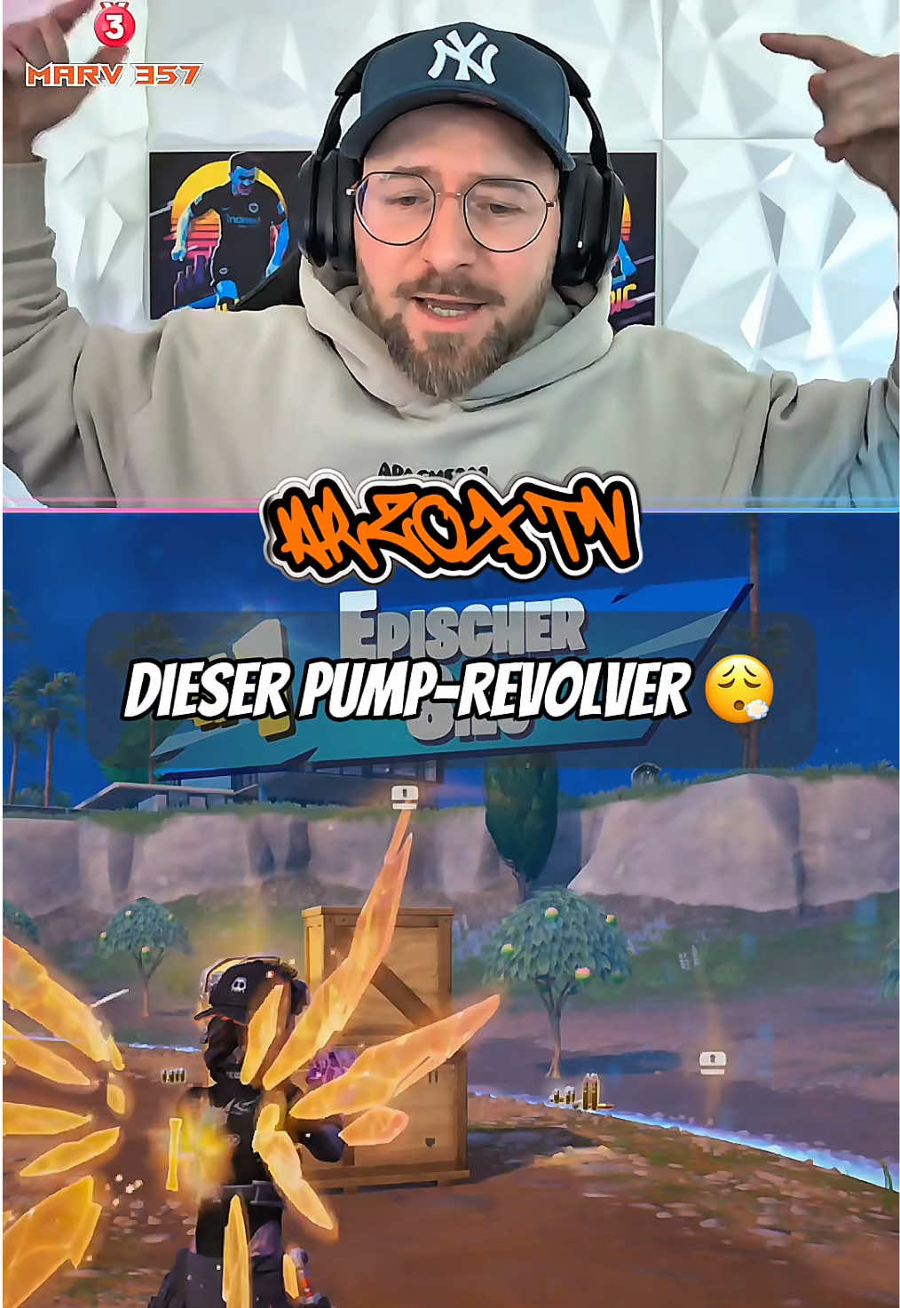 @arzox.TV