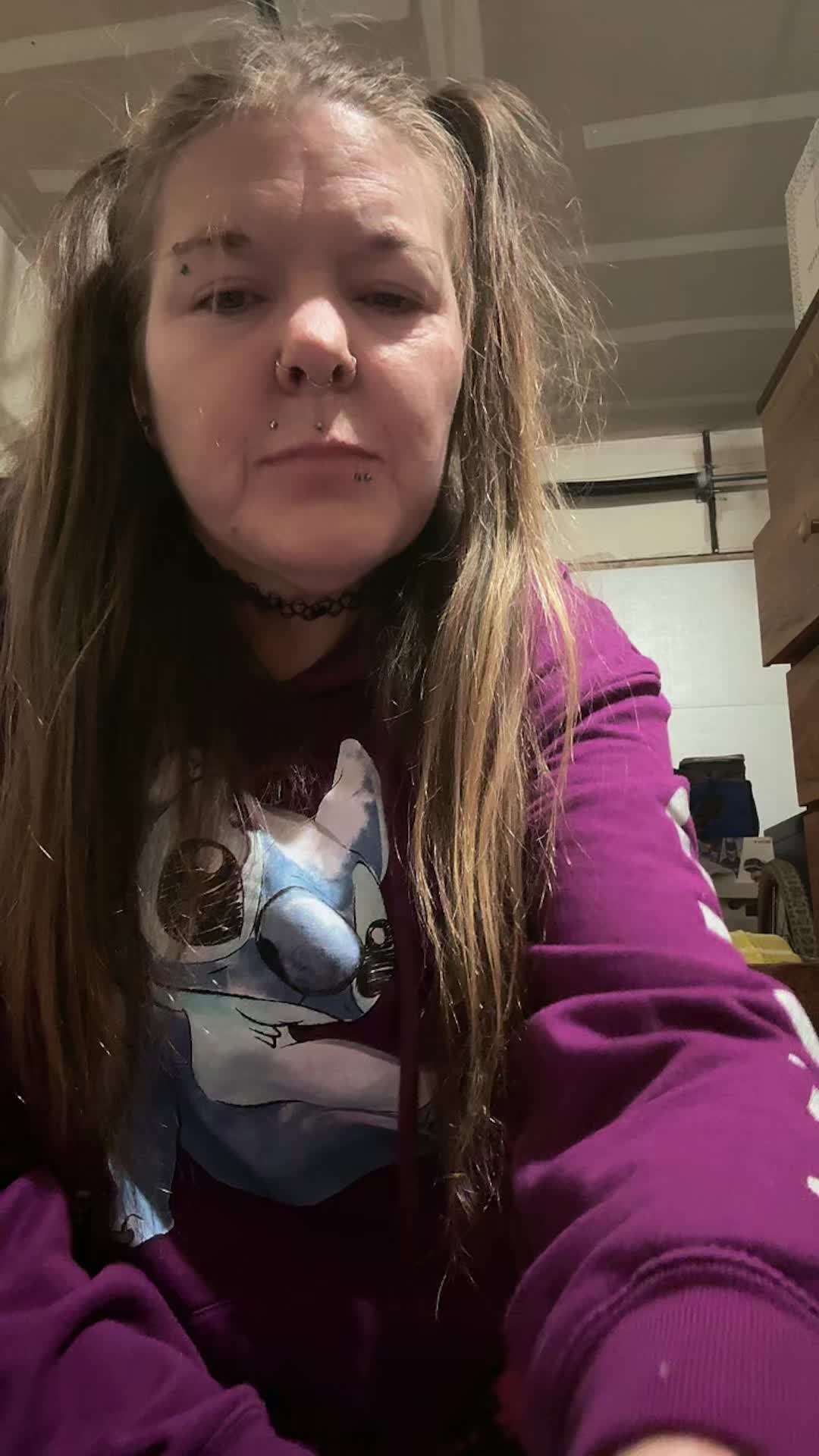 @Laura Moffatt