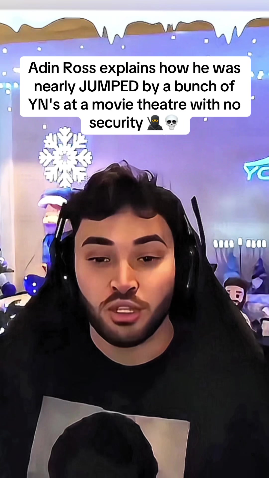 @Viral2Day