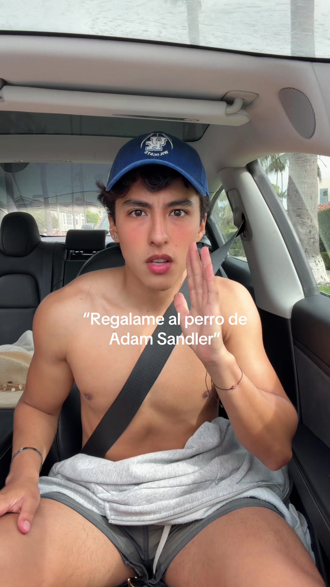 @Keyvan Aayadi