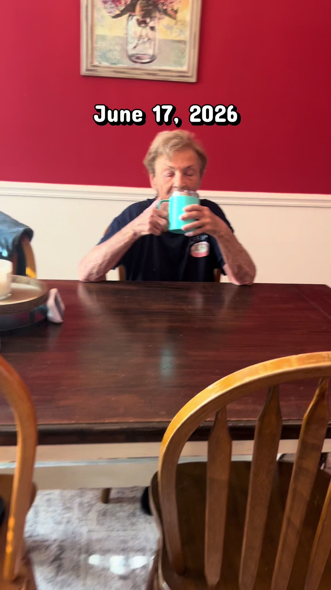 @Takingcare_ofgranny