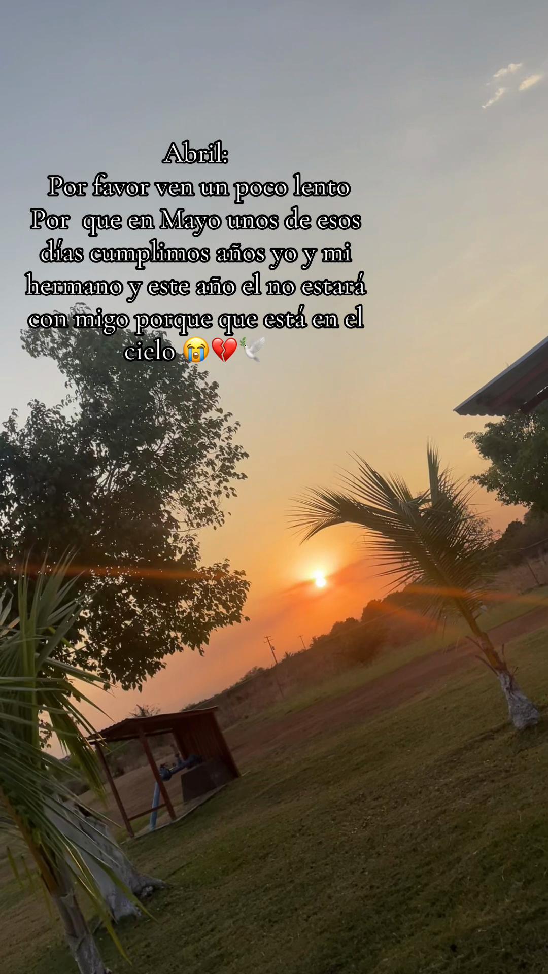 @Flaquita ❤️&zwj;🔥