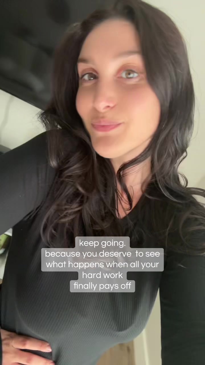 @nic 🖤