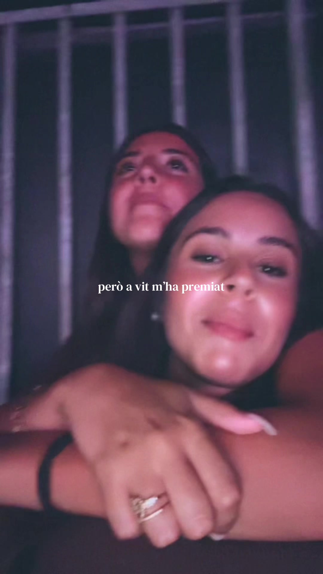 @jessicaa