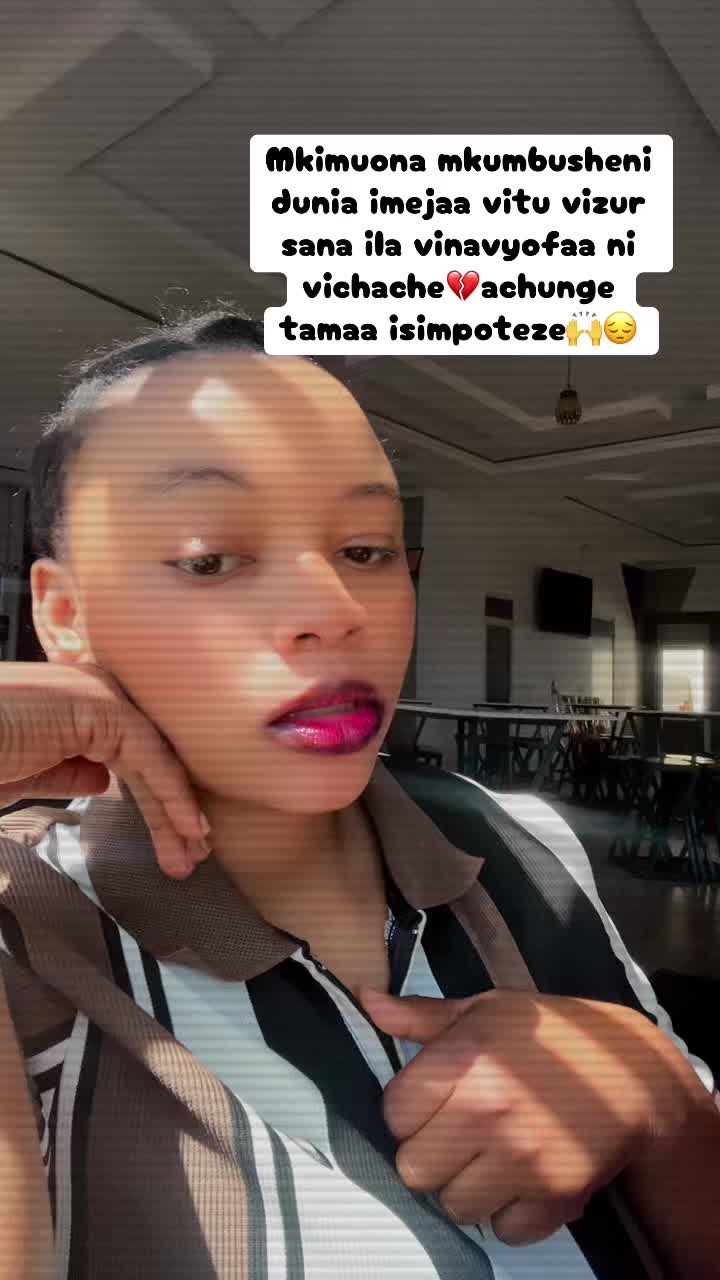 @Minnah🦋
