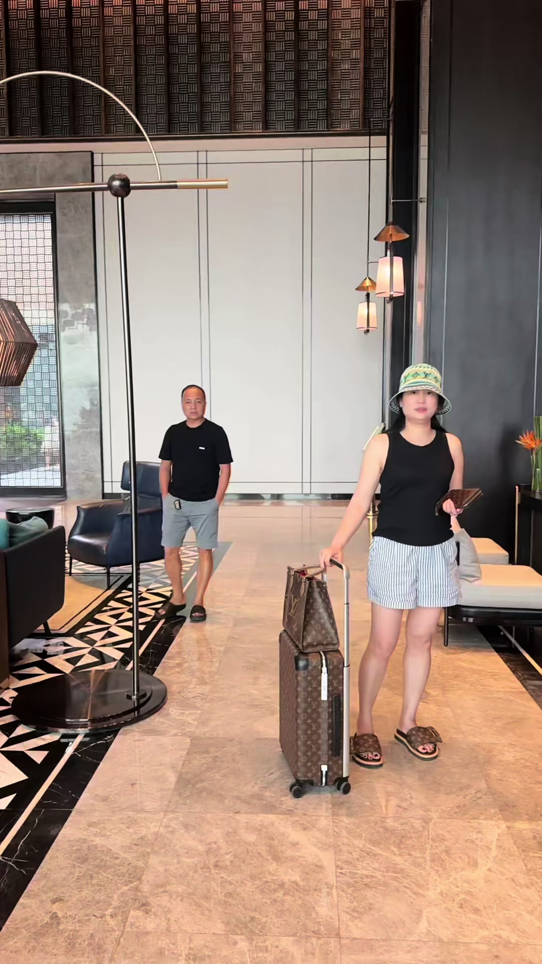 @Hoa Nắng
