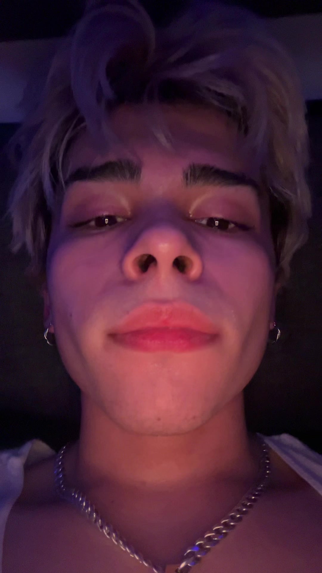 @sebastianorwtv