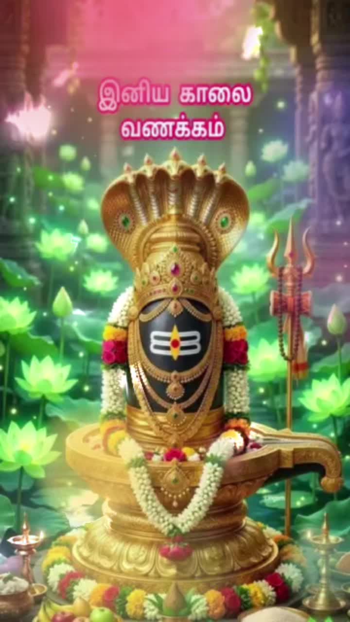 @Sai Meena
