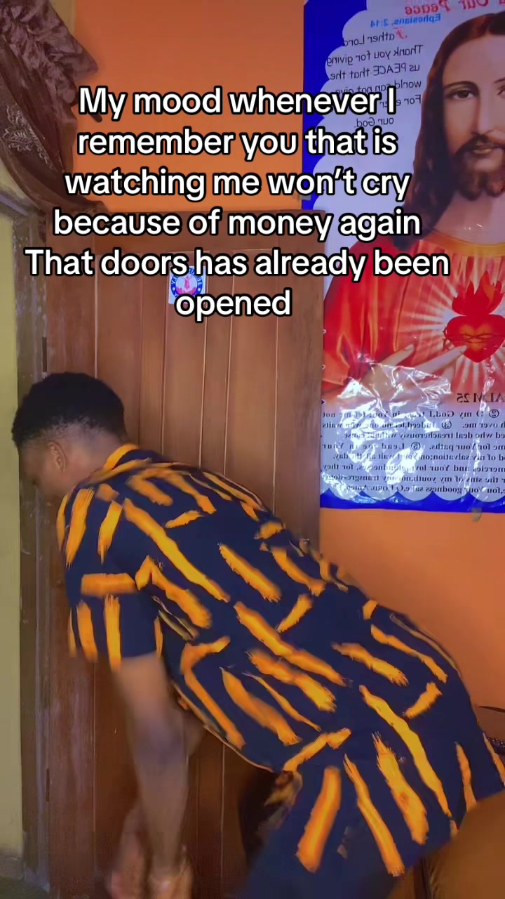 @God of solution 🕊️