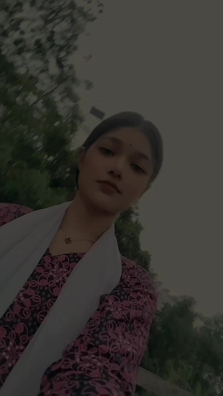 @-Ꮢɪᴋꪇ 🧃